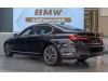 BMW 740Li 2020