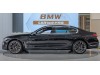 BMW 740Li 2020