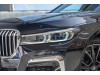 BMW 740Li 2020