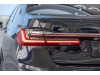 BMW 740Li 2020