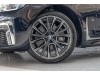 BMW 740Li 2020