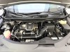 Lexus RX 202 2021