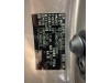 Lexus RX 202 2021