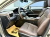 Lexus RX 202 2021