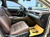 Lexus RX 202 2021