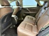 Lexus RX 202 2021
