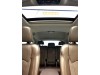Lexus RX 202 2021
