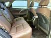 Lexus RX 202 2021
