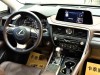Lexus RX 202 2021