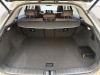 Lexus RX 202 2021