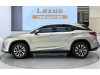 Lexus RX 202 2021