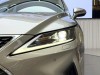 Lexus RX 202 2021