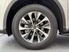 Lexus RX 202 2021