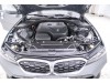 BMW 325Li 2022