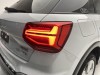 Audi Q2L 35 TFSI 2023