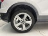 Audi Q2L 35 TFSI 2023