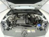 Audi Q2L 35 TFSI 2023