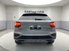 Audi Q2L 35 TFSI 2023