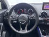 Audi Q2L 35 TFSI 2023