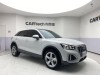 Audi Q2L 35 TFSI 2023