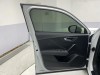 Audi Q2L 35 TFSI 2023