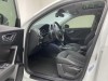 Audi Q2L 35 TFSI 2023