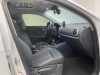 Audi Q2L 35 TFSI 2023