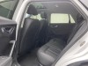 Audi Q2L 35 TFSI 2023
