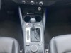 Audi Q2L 35 TFSI 2023