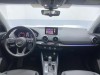 Audi Q2L 35 TFSI 2023