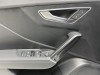 Audi Q2L 35 TFSI 2023