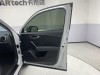 Audi Q2L 35 TFSI 2023