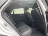 Audi Q2L 35 TFSI 2023