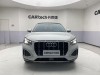 Audi Q2L 35 TFSI 2023