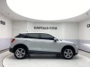 Audi Q2L 35 TFSI 2023