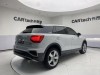 Audi Q2L 35 TFSI 2023