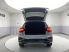 Audi Q2L 35 TFSI 2023