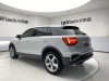 Audi Q2L 35 TFSI 2023