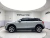 Audi Q2L 35 TFSI 2023