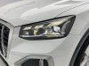Audi Q2L 35 TFSI 2023