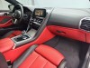 BMW 8 2020