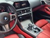 BMW 8 2020