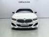 BMW 8 2020
