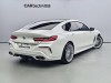 BMW 8 2020