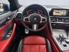 BMW 8 2020