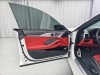 BMW 8 2020