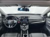 Honda Breeze 2021