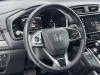 Honda Breeze 2021
