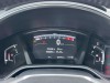 Honda Breeze 2021