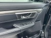 Honda Breeze 2021